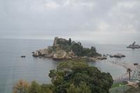 Taormina
