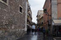 Taormina