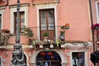 Taormina