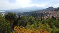 Taormina