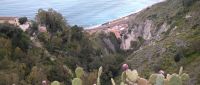 Taormina