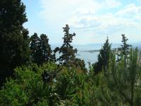 Taormina
