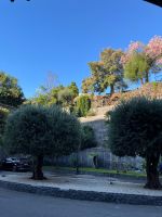 Taormina