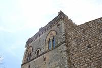 Taormina