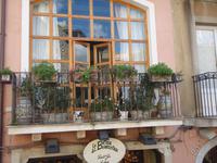 Taormina