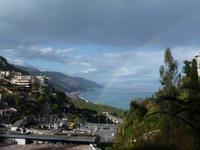 Taormina