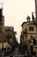 Taormina