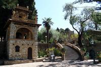 Taormina