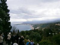 Taormina