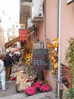 Taormina