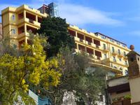 Taormina