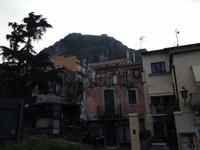 Taormina