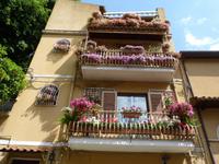Taormina
