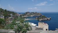 Taormina