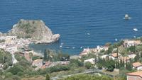Taormina