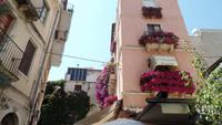 Taormina