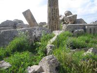 Tempel 