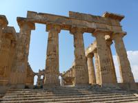 Tempel E