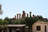 Tempel