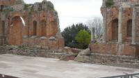 Theater