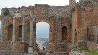 Theater