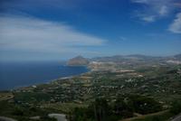 Trapani_Golf
