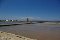 Trapani_Salinen (1)