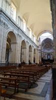 Universität Catania