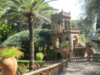 Villa Comunale