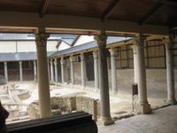 Villa Romana - 