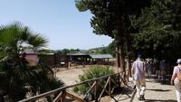 Villa Romana 20180904 103646