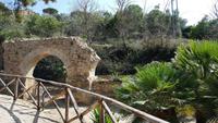 Villa Romana 20180904 103654