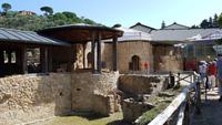 Villa Romana 20180904 104118