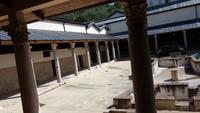Villa Romana 20180904 104837