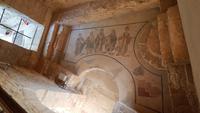 Villa Romana 20180904 105026