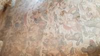 Villa Romana 20180904 112127