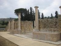 Villa Romana