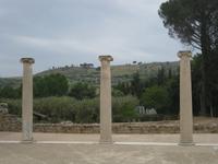 Villa Romana