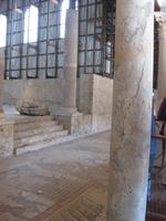 Villa Romana