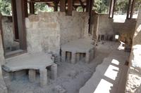 Villa Romana