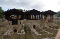Villa Romana