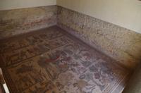 Villa Romana