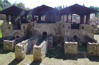 Villa Romana