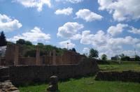 Villa Romana