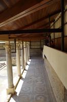 Villa Romana