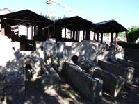 Villa Romana