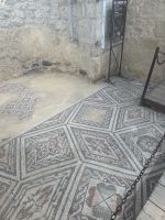 Villa Romana