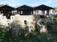 Villa Romana