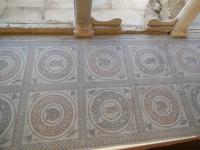 Villa Romana