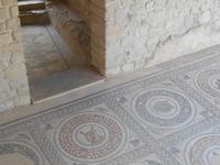 Villa Romana